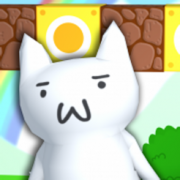 ob欧宝官网体育app