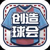 新澳门六合49图库com