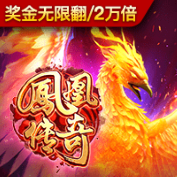开元Ky900app下载