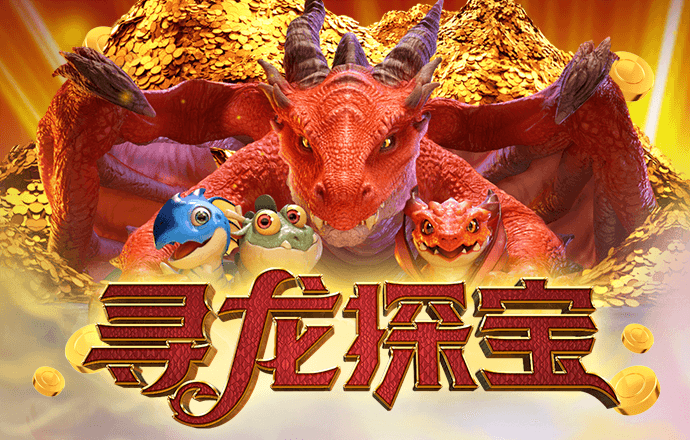 KOK体育官方网站在线