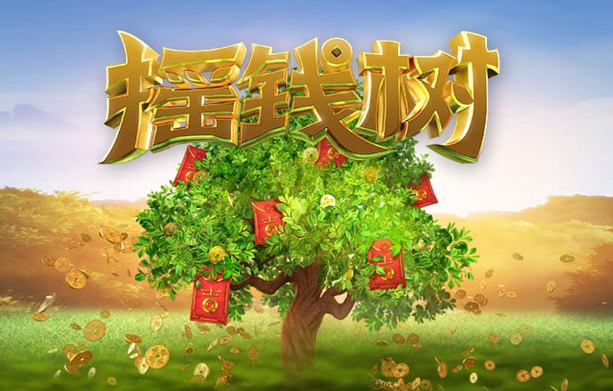 江南官方体育APP下载