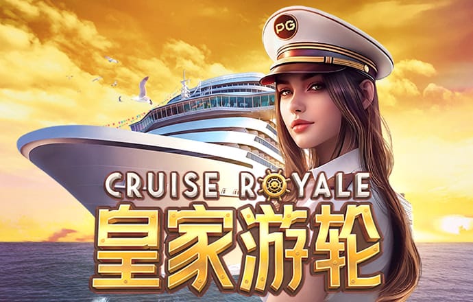 yh533388银河app
