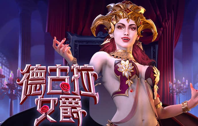 冠博体育app官方入口下载