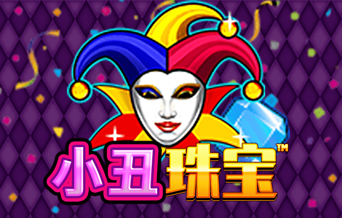 诺亚体育app
