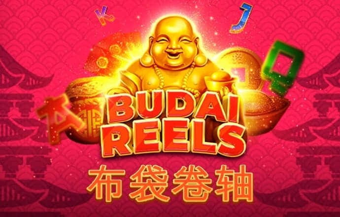 必一体育官网下载