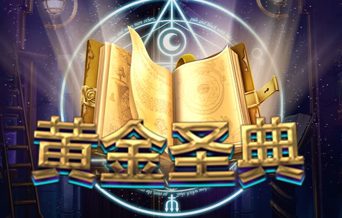 冠亚体育app手机版官网