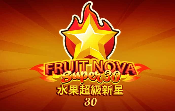 乐冠体育网站登录